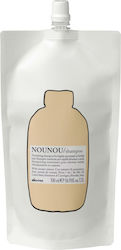 Davines Nounou Refill 500ml Davines Nounou Refill 500ml