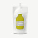 Davines Momo Refill Sampon de Par pentru Hidratare și Strălucire pentru Păr Uscat 500ml