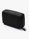 Bellroy Neseser Organizare Tech Kit Negru Etka-blk-231