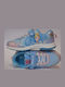 Παιδικά Sneakers Μπλε