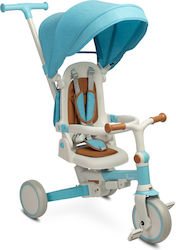 Toyz Faro