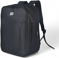 CabinFly Pacemaker 30lt Black