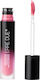 Erre Due Color Lang anhaltend Flüssig Lippensti...