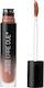 Erre Due Color Flüssig Lippenstift Matt 909 6ml