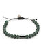 Herren Armband