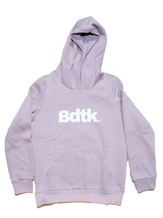 BodyTalk Kids Sweatshirt with Hood and Pockets ...