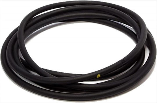 Lg 4036er4001a Tubular Gasket Washing Machine Drum