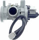 Lg 5859en1006s Original Water Drain Pump