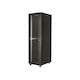 Mirsan Cu picioare Cabină Rack 47U Negru ELGN47U6010BL111
