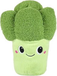 Kuscheltier Brokkoli Kawaii Concept Factory Maße 28x28x13cm Pe0075 Kuscheltier Brokkoli Kawaii Concept Factory Maße 28x28x13cm Pe0075