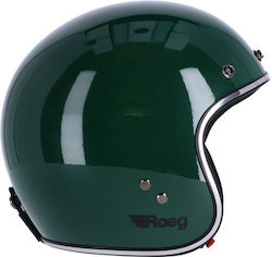 Roeg Jett Jet ECE 22.05 Racing Green