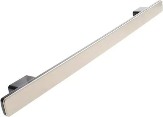 Mâner Ușă Cuptor C00374878 Indesit Whirlpool 481010600233 Original