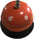 Accesorii Room Service Hotelier cu Dimensiuni L...