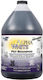 Alpha White 3.8l Double K