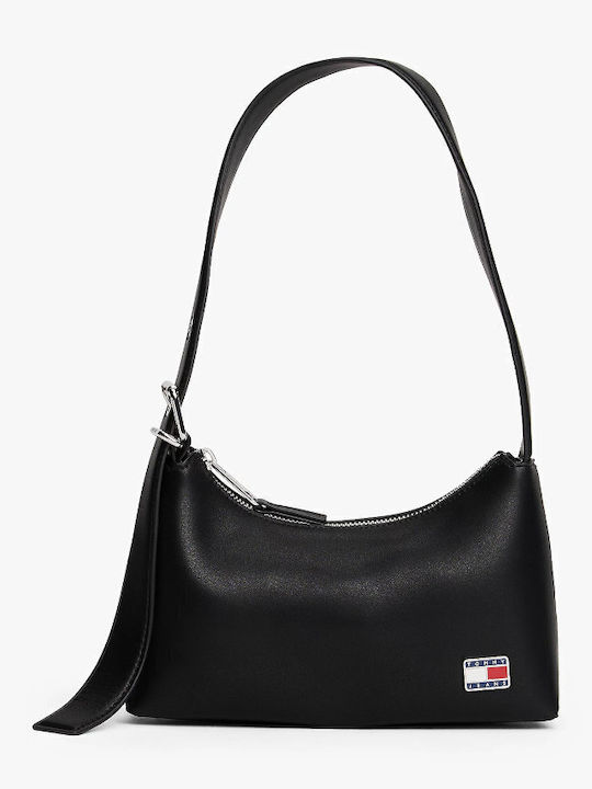 Tommy Hilfiger Damentasche