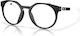 Oakley Ox8139 813906 50 Рамки за очила