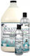 Solution Balsam Desfundător 236ml Double K