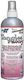 Tangles Away Spray Desfundător 236ml Double K