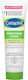 Cetaphil Körpercreme Feuchtigkeitsspendend Sehr Trocken Haut 48h Wirkung 85g