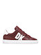 Abeni Sneakers Ubw