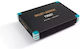 Leuchtturm1917 Set 3 Carnete A6