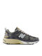 878 Herren Sneakers Gray
