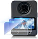 Dji Osmo 360 Startrc 2 Pieces HD Transparent Tempered Glass Screen Film