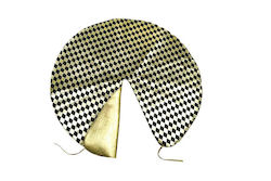 Gold Tree Skirt Gold Tree Skirt