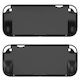 Switch 2 Skin Black