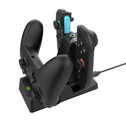 FN178X Βάση για Switch 2