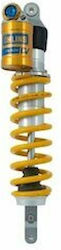 Ohlins Amortizoare De Șocuri Partea Din Spate Dmx-0218