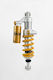 Ohlins Rear Shock Absorbers Su-482