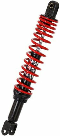 Yss Motorcycle Shock Absorbers Back Tb220-340p-04-88 Yamaha Yp 125 R 06-16 1 Pair