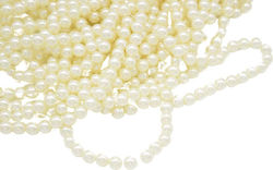 Pearl Beads 10mm 500gr Pearl