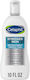 Loțiune de Curățare Cetaphil Restoraderm Piele Stresată Uscată și Sensibilă Hidratare 24h Fără Parfum Fără Săpun 296ml