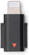 DJI Camera Support Accessories 8537593347431