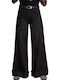 9921648-BLACK