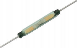 Magnetischer Ein-Aus-Schalter 38mm SPST-NO DM-4512