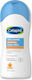 Cetaphil Ultra Gentle Spumă de Duș Calmanta Ultra Hidratantă Pentru Toate Tipurile de Piele Aloe Vera Gălbenele