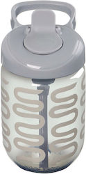 Vital Baby Baby Cup 350ml