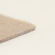 Beauty Home Мантия Тюл Блестящ 35 X 35 См Златен