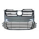 Vw Golf 5 R32 Design Chrom Auto Dekorative Masken Volkswagen Oem