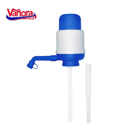 Vanora Plastic Hand Water Pump