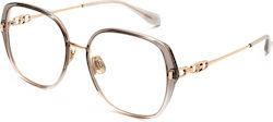 Rame Ochelari Bolon Ba6020 B19 5418