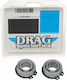 Drag Specialties Swing Arm Bearing