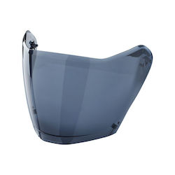 Agv Helmvisiere City 20-2 Plk Rauch 80% 1850012...