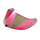 Ζελατινα Κρανους Scorpion Exo 1400 Air Exo R1 Air Exo 520/exo 391 Red Mirror Exo5952677.red Mirror