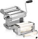 Maestro Manual Pasta Maker MR-1679R