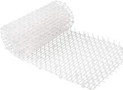 Repelent Pisici 500gr 2x0.3m Repelent Pisici 500gr 2x0.3m