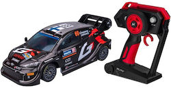 Nikko Toyota Gazoo Remote-controlled Car Nikko Toyota Gazoo Remote-controlled Car